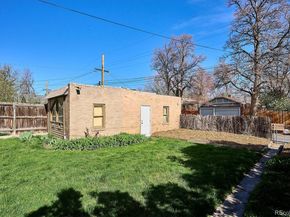 3051 W 39th Avenue, Denver CO 80211