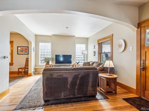 3051 W 39th Avenue, Denver CO 80211