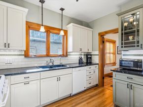 3051 W 39th Avenue, Denver CO 80211