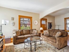 3051 W 39th Avenue, Denver CO 80211