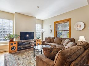 3051 W 39th Avenue, Denver CO 80211