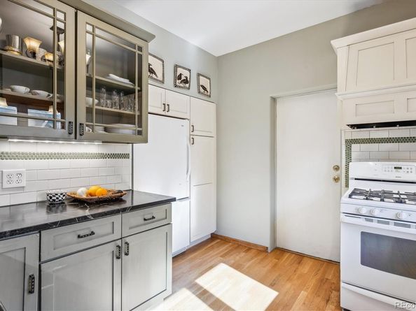 3051 W 39th Avenue, Denver CO 80211