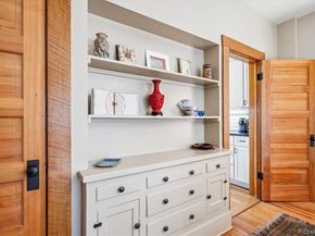 3051 W 39th Avenue, Denver CO 80211