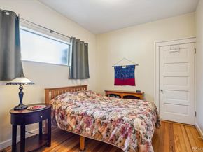3051 W 39th Avenue, Denver CO 80211
