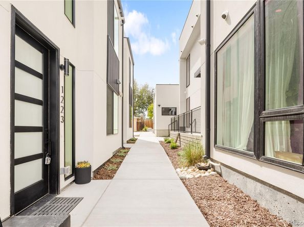 1223 Newton Street, Denver CO 80204