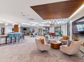 1777 Larimer Street 2108, Denver CO 80202