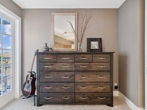 1777 Larimer Street 2108, Denver CO 80202