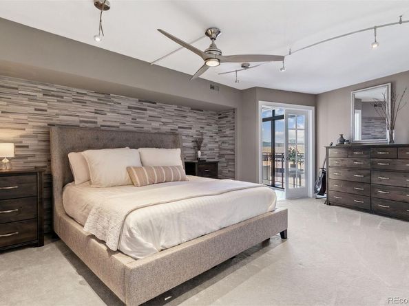 1777 Larimer Street 2108, Denver CO 80202