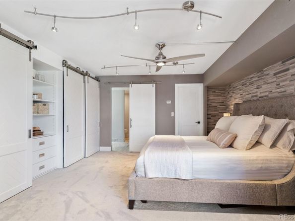 1777 Larimer Street 2108, Denver CO 80202