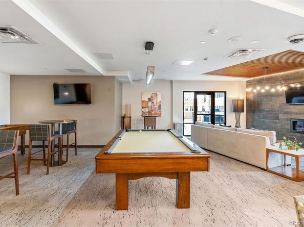 1777 Larimer Street 2108, Denver CO 80202