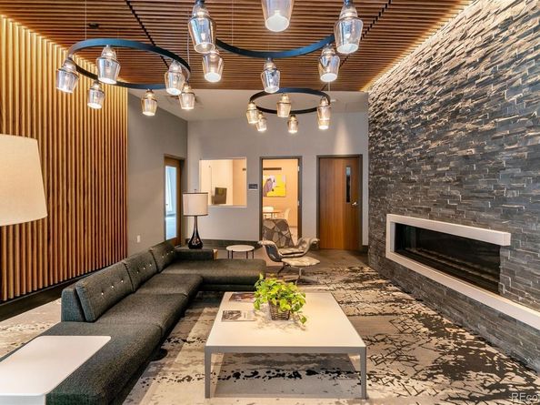 1777 Larimer Street 2108, Denver CO 80202