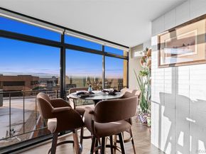 1777 Larimer Street 2108, Denver CO 80202