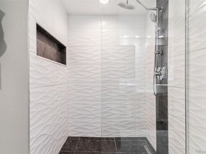 1777 Larimer Street 2108, Denver CO 80202