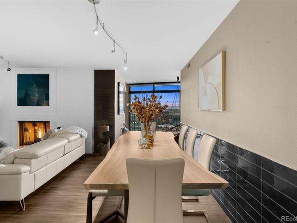 1777 Larimer Street 2108, Denver CO 80202