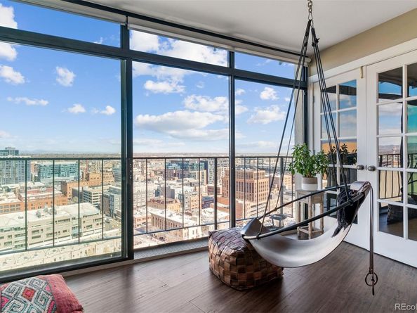 1777 Larimer Street 2108, Denver CO 80202