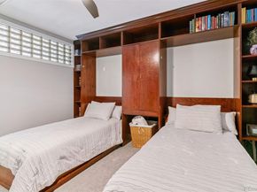 1777 Larimer Street 2108, Denver CO 80202