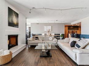 1777 Larimer Street 2108, Denver CO 80202