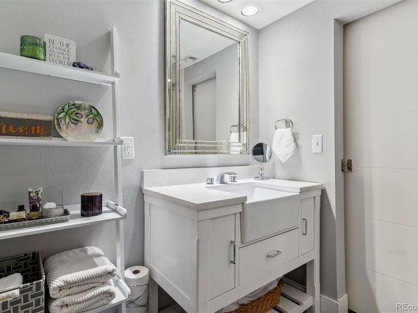 1777 Larimer Street 2108, Denver CO 80202