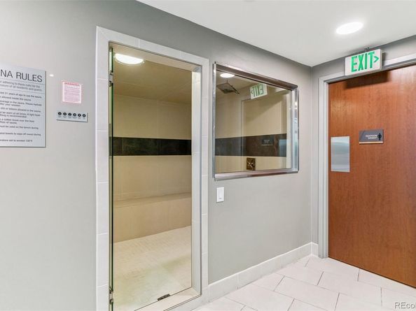 1777 Larimer Street 2108, Denver CO 80202