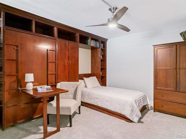 1777 Larimer Street 2108, Denver CO 80202