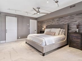 1777 Larimer Street 2108, Denver CO 80202