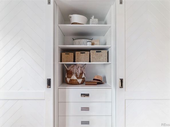 1777 Larimer Street 2108, Denver CO 80202