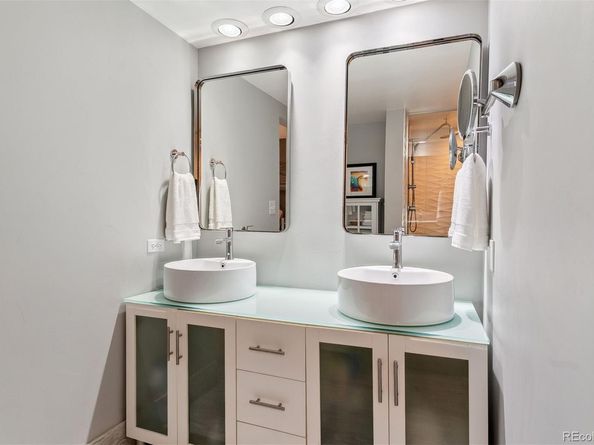 1777 Larimer Street 2108, Denver CO 80202