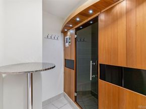 1777 Larimer Street 2108, Denver CO 80202