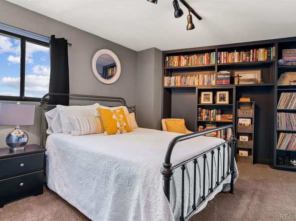 1777 Larimer Street 2108, Denver CO 80202