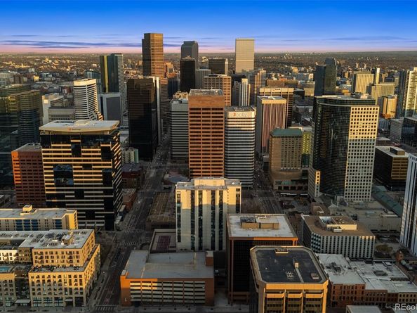 1777 Larimer Street 2108, Denver CO 80202