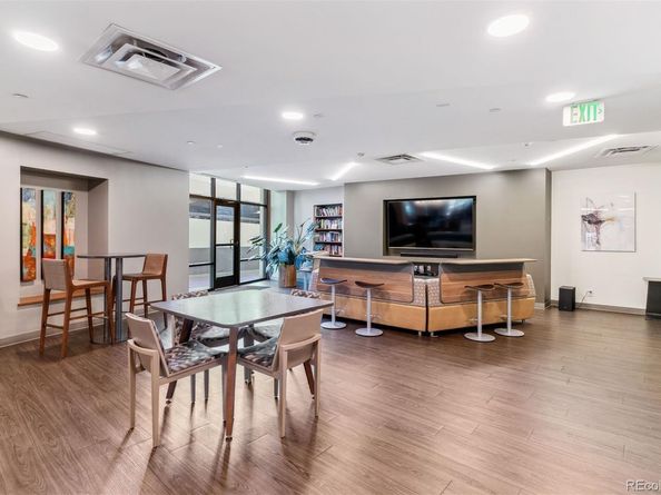 1777 Larimer Street 2108, Denver CO 80202