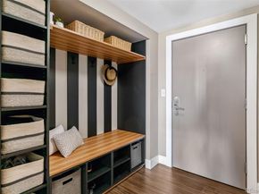 1777 Larimer Street 2108, Denver CO 80202