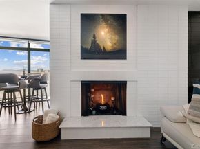 1777 Larimer Street 2108, Denver CO 80202