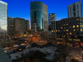 1777 Larimer Street 2108, Denver CO 80202