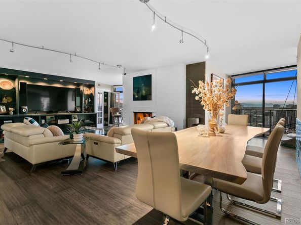 1777 Larimer Street 2108, Denver CO 80202