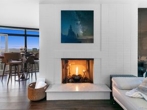 1777 Larimer Street 2108, Denver CO 80202