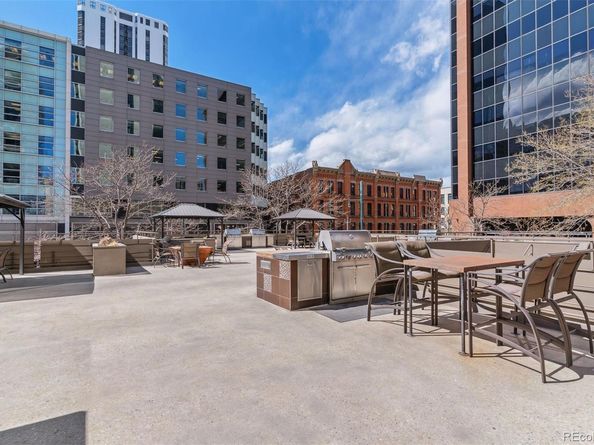 1777 Larimer Street 2108, Denver CO 80202