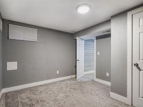 5355 Newton Street, Denver CO 80221