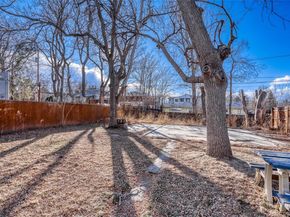 5355 Newton Street, Denver CO 80221