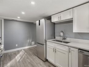 5355 Newton Street, Denver CO 80221