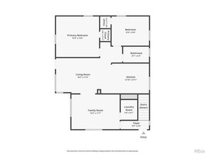 5355 Newton Street, Denver CO 80221