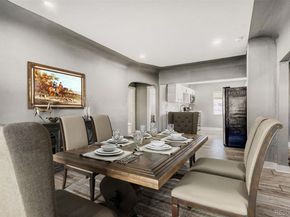 5355 Newton Street, Denver CO 80221