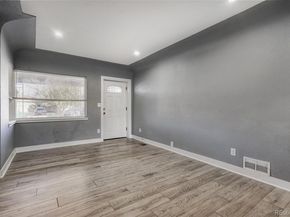 5355 Newton Street, Denver CO 80221