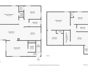 5355 Newton Street, Denver CO 80221