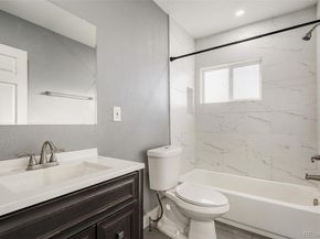 5355 Newton Street, Denver CO 80221