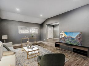 5355 Newton Street, Denver CO 80221