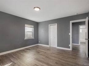 5355 Newton Street, Denver CO 80221