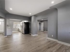 5355 Newton Street, Denver CO 80221