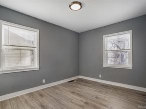 5355 Newton Street, Denver CO 80221