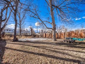 5355 Newton Street, Denver CO 80221